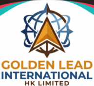 GOLDEN LEAD INTERNATIONAL HK LIMITED